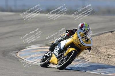 media/Jan-15-2026-Racers Edge (Thu) [[dfebeb70ab]]/2-A Group/Session 2 (Turns 9 and 8)/